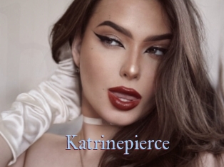 Katrinepierce