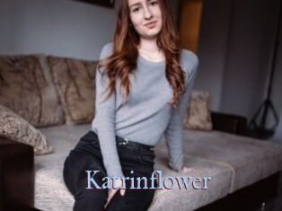 Katrinflower
