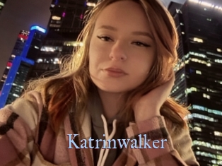 Katrinwalker