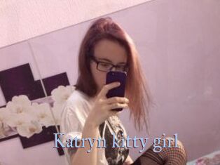 Katryn_kitty_girl