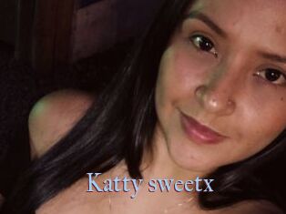 Katty_sweetx