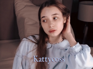 Kattycoss