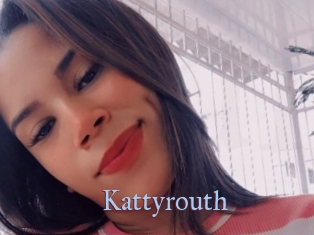 Kattyrouth