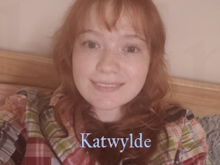 Katwylde