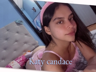 Katy_candace