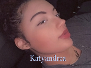 Katyandrea