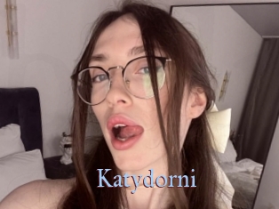 Katydorni