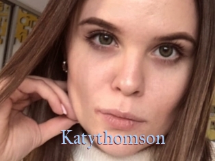 katythomson Belles filles du net