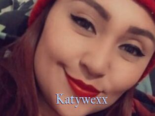 Katywexx