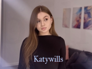 Katywills