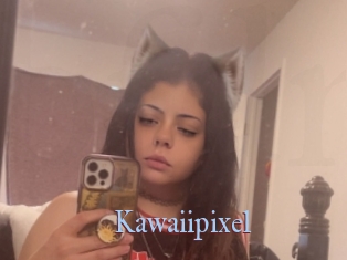 Kawaiipixel