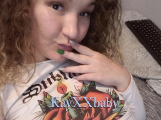 KayXXbaby