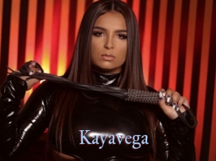 Kayavega