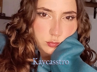 Kaycasstro