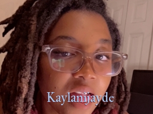 Kaylanijayde