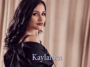 Kaylaraen