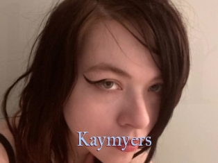 Kaymyers