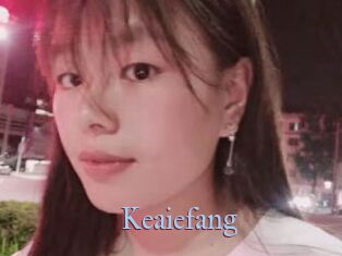 Keaiefang
