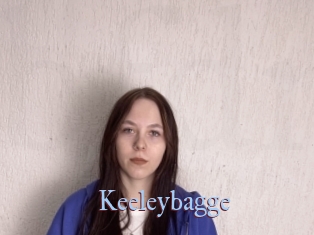 Keeleybagge