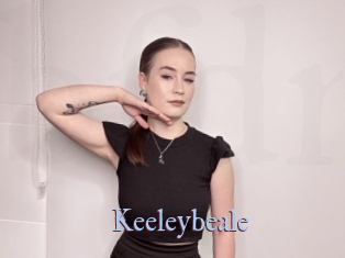 Keeleybeale