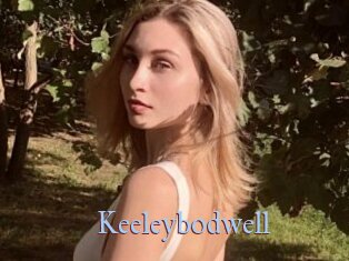 Keeleybodwell