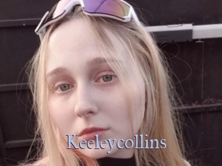 Keeleycollins