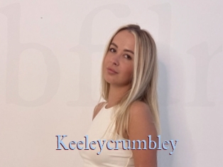 Keeleycrumbley