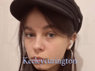 Keeleycurington