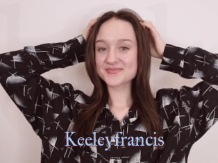 Keeleyfrancis