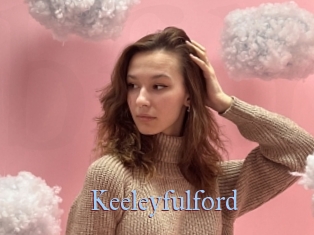 Keeleyfulford