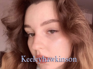 Keeleyhawkinson