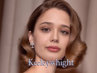 Keeleywhight