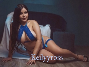 Keilyyross