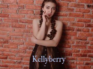 Kellyberry