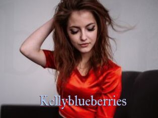 Kellyblueberries