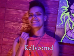 Kellycornel