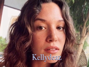 Kellydeaz