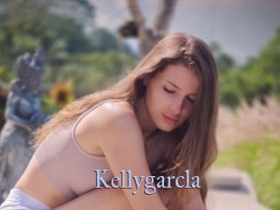 Kellygarcla