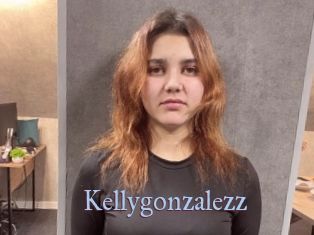 Kellygonzalezz