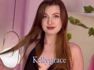 Kellygrace