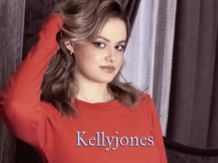 Kellyjones