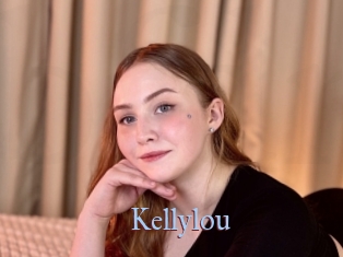 Kellylou