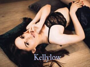 Kellylow