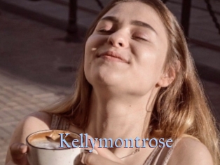 Kellymontrose