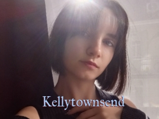 Kellytownsend