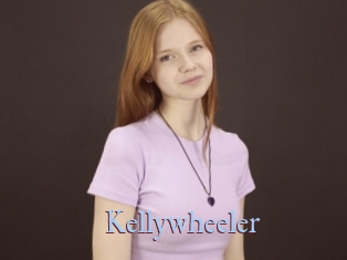 Kellywheeler