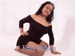 Kellywhilson