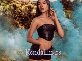 Kendallmars