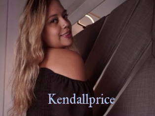 Kendallprice