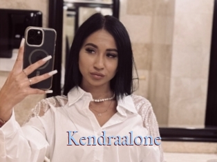 Kendraalone